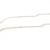 UMN-19A-079 95