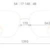 UMN-19A-079 95