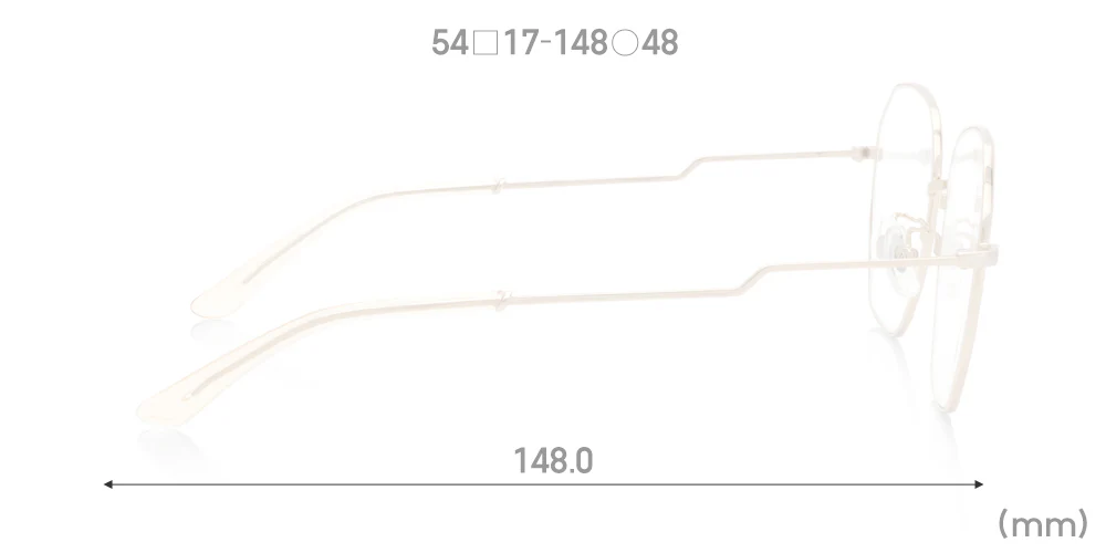 UMN-19A-079 95
