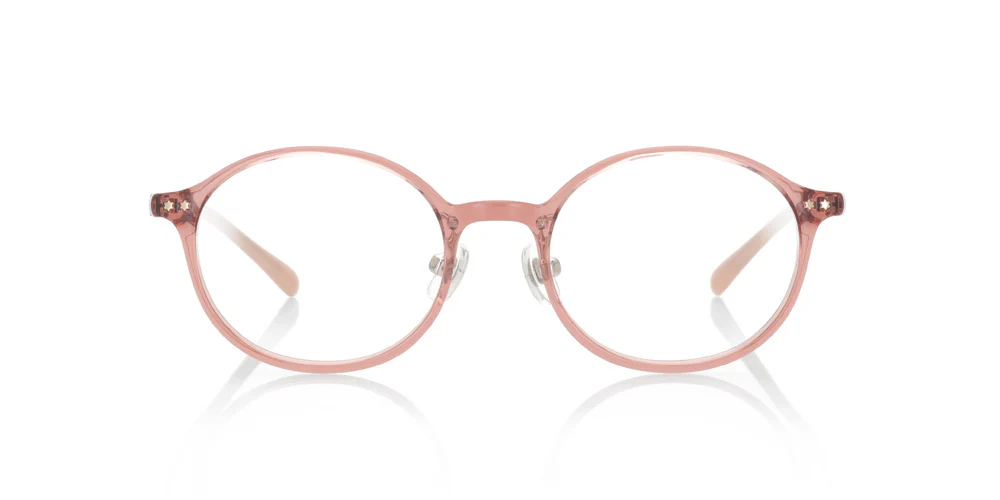 Airframe Combi Narrow 019 103