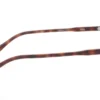 KRF-19A-018 386