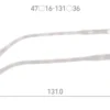 KRF-19A-018 386