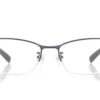 MTN-19A-052 58
