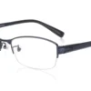 MTN-19A-052 58