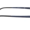MTN-19A-052 58