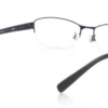 MTN-19A-052 58