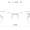 MTN-19A-052 58