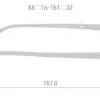 MTN-19A-052 58