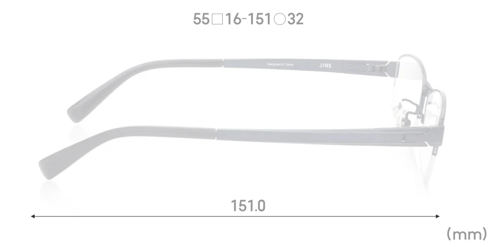 MTN-19A-052 58