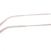KMF-19A-020 104