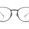 Combination titanium 229 58