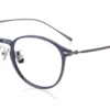 Combination titanium 229 58