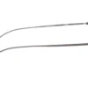Combination titanium 229 58