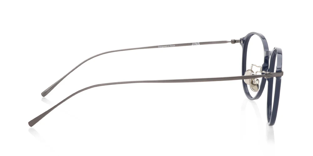Combination titanium 229 58