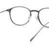 Combination titanium 229 58