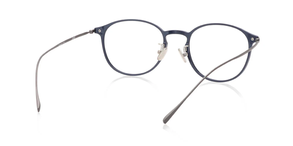 Combination titanium 229 58