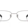 MTF-19A-051 92