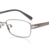 MTF-19A-051 92