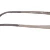 MTF-19A-051 92