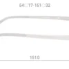 MTF-19A-051 92