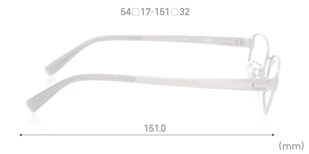 MTF-19A-051 92