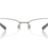 MTN-19A-052 93