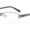 MTN-19A-052 93