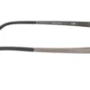 MTN-19A-052 93