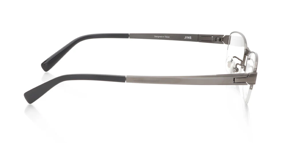 MTN-19A-052 93