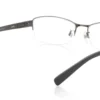 MTN-19A-052 93