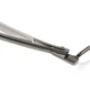 MTN-19A-052 93