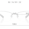 MTN-19A-052 93