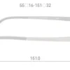 MTN-19A-052 93