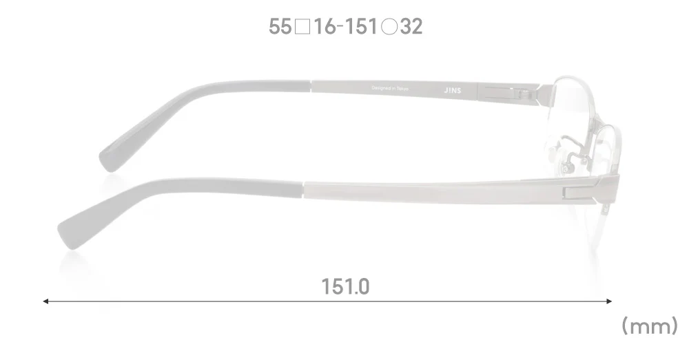MTN-19A-052 93