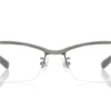 MTN-19A-053 93