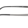 MTN-19A-053 93
