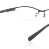 MTN-19A-053 93