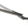 MTN-19A-053 93