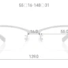 MTN-19A-053 93