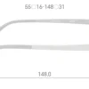 MTN-19A-053 93