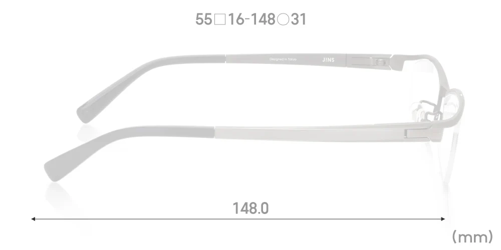 MTN-19A-053 93