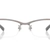 MTN-19A-053 92