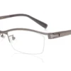 MTN-19A-053 92