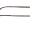 MTN-19A-053 92