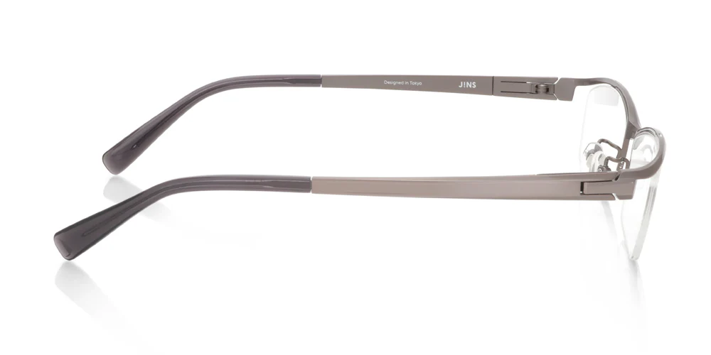 MTN-19A-053 92