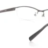 MTN-19A-053 92