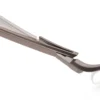 MTN-19A-053 92