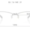 MTN-19A-053 92