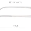 MTN-19A-053 92