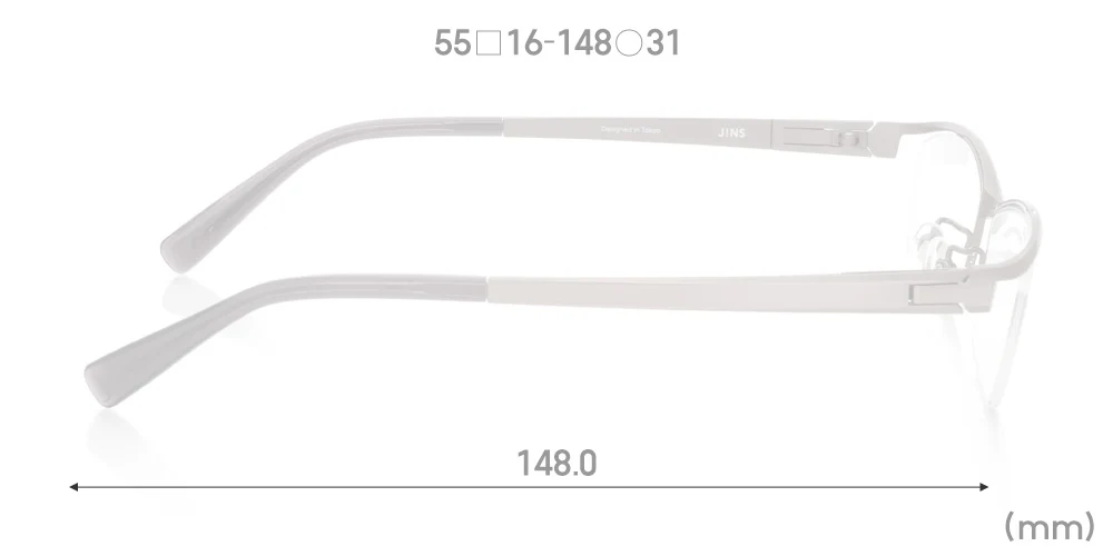 MTN-19A-053 92